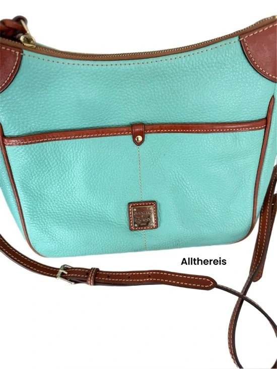 Dooney & Bourke Crossbody bag - Picture 2 of 16